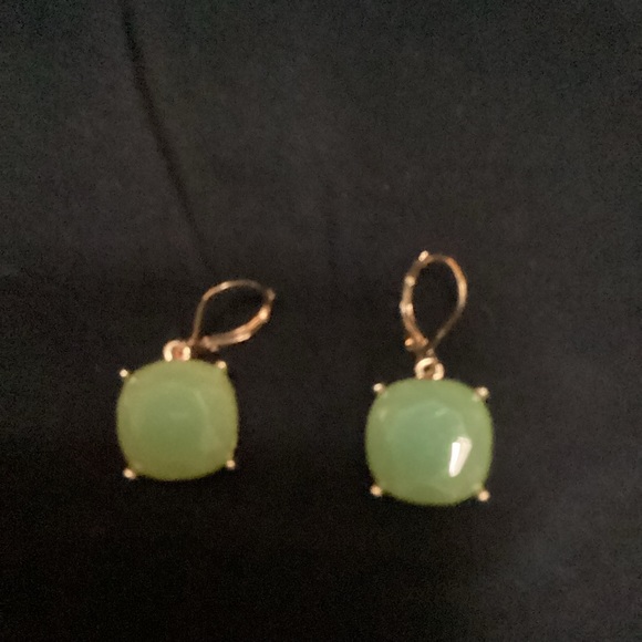 Earrings - Picture 1 of 2